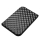 Verbatim Store 'n' Go Portable 256GB USB 3.2 gen 1 - 1173108 - zdjęcie 2
